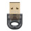 Bluetooth 5.3 USB Dongle Wireless Receiver Transmitter Plug And Play Fast Data Transmission Simultaneous Pairing Multiple Devices Stable Signal Connec 4
