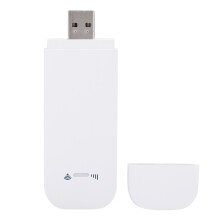 Modem 4G LTE rapid și stabil, acces la internet de mare viteză cu acces la mai multe terminale și acoperire superioară