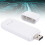 Fast Stable Performance 4G LTE Modem, High-Speed Internet Access With Multi-terminal Access And Superior Coverage 5