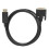 Σχεδιασμός μανδάλωσης Displayport, κατασκευή υψηλής ποιότητας με αγωγούς 1