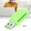 Μονάδα Flash USB, Πεδίο Εφαρμογής για Καθολική Συμβατότητα, Σταθερή Εργασία για 3