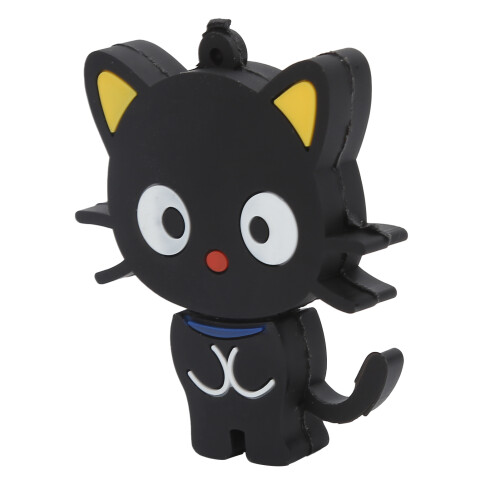 Μονάδα USB Flash Drive Memory Stick Jump Drive με περιστρεφόμενο σχεδιασμό, μονάδα αντίχειρα για 1
