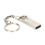 USB Flash Drive Paw Shape Φορητό Μπρελόκ Μεγάλης Αποθήκευσης Περιλαμβάνεται Γρήγορη 5