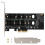 Προσαρμογέας SSD Nvme, Ξεκλειδώστε όλες τις δυνατότητες του επιτραπέζιου υπολογιστή 1
