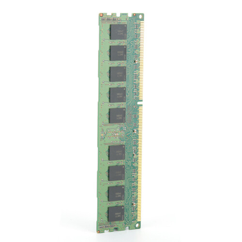 Professional Design DDR3 Memory For Server ONLY, High-Quality Electronic Components Stable Performance Ultra High Operating Frequency Original Particl 2