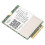 Συμβατό με Windows 10 64-bit, Μονάδα 4G LTE, Πρόσβαση στο Διαδίκτυο υψηλής ταχύτητας για 2