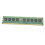 Professional Design DDR3 Memory For Server ONLY, High-Quality Electronic Components Stable Performance Ultra High Operating Frequency Original Particl 4