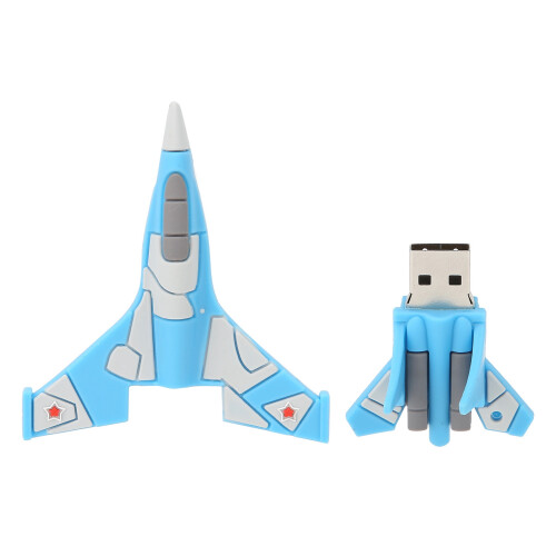 Μονάδα Flash USB με ανασυρόμενο τηλεσκοπικό σχεδιασμό, εξαιρετικά γρήγορη μετάδοση 1