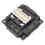 Replacement Print Head For Epson Printer, High Quality Print Head With Easy Installation And Compact Design, Durable Plastic Printhead Compatible With 1