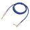 Electrical Interference Protection Guitar Cable, Technical Compatibility With Noise Reduction, Universal Instrument Cable Suitable For Electric Guitar 1