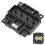 Replacement Print Head For Epson Printer, High Quality Print Head With Easy Installation And Compact Design, Durable Plastic Printhead Compatible With 3