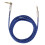 Electrical Interference Protection Guitar Cable, Technical Compatibility With Noise Reduction, Universal Instrument Cable Suitable For Electric Guitar 2