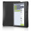 Portable Color TFT LCD E Reader, High Speed Arm9 Core Adjustable Brightness Color For Your Reading Experience 1