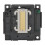 Replacement Print Head For Epson Printer, High Quality Print Head With Easy Installation And Compact Design, Durable Plastic Printhead Compatible With 5