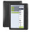 Portable Color TFT LCD E Reader, High Speed Arm9 Core Adjustable Brightness Color For Your Reading Experience 2