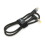 USB C σε DC προσαρμογέα PD γρήγορος φορτιστής για φορητό υπολογιστή ενσωματωμένο 2