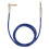 Electrical Interference Protection Guitar Cable, Technical Compatibility With Noise Reduction, Universal Instrument Cable Suitable For Electric Guitar 2
