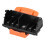 Κεφαλή εκτύπωσης για Canon IP3600MP560MG5180, Κεφαλή εκτύπωσης με απλή λειτουργία και 3