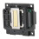 Replacement Print Head For Epson Printer, High Quality Print Head With Easy Installation And Compact Design, Durable Plastic Printhead Compatible With 4