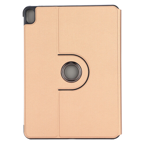 Capa resistente para iPad 11 - Capa frontal tripla com proteção contra impactos e função de ativação/desativação automática para uma 1