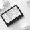 Waterproof Design E Reader Devices, Versatile E Book Reader Device with Intuitive Navigation, 7inch Portable Color Screen E Book Reader with Reading A 3