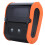 Εκτυπωτής σύνδεσης Bluetooth USB για κινητό POS, συμβατός με φορητό εκτυπωτή ετικετών 3