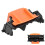 Κεφαλή εκτύπωσης για Canon IP3600MP560MG5180, Κεφαλή εκτύπωσης με απλή λειτουργία και 7