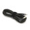 Προσαρμογέας USB-C για φορητούς υπολογιστές Acer, καλώδιο μετατροπέα Universal Braided με 7