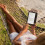 E Reader Devices with 7inch Color Screen, Waterproof Design and Intuitive Navigation, Portable E Book Reader with Reading Assistant and Bookmark Funct 7
