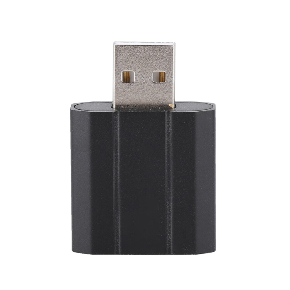 Usb Type C Female To Usb Type A Male Adapter, Otg Charger Function, Convert Legacy Devices Into Usb-C Platforms, Silver 9176269661793