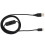 Προσαρμογέας τροφοδοσίας Raspberry Pi4, καλώδιο USB τύπου C χωρίς μεταφορά δεδομένων, 2