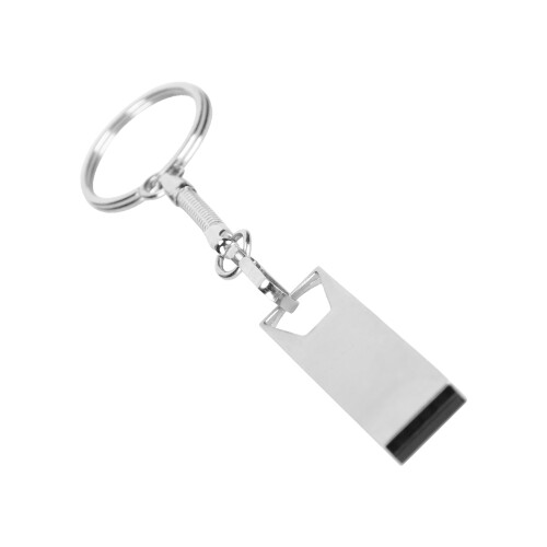 Μονάδα Flash USB Μεταφορά δεδομένων υψηλής ταχύτητας Σχεδιασμός περιστρεφόμενου 1