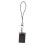 Μονάδα flash USB plug and play με προστασία κωδικού πρόσβασης Συμβατότητα με μπρελόκ 1