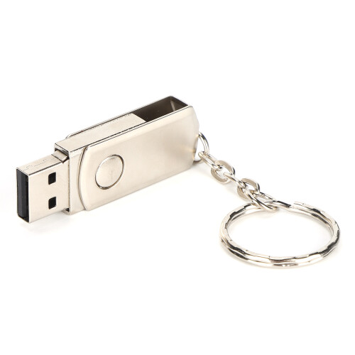 Μονάδα USB Flash με εύκολη σύνδεση και λειτουργία, συμβατή με αποθηκευτικό χώρο Fire TV, 2