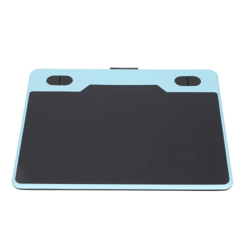 Tablet ψηφιακής σχεδίασης τέχνης, tablet γραφικών με γραφίδα χωρίς μπαταρία, 8192, 1