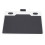 Tablette graphique numérique avec stylet sans pile 8192, sensible à la pression, compatible Windows, Mac et Android, design ergonomique. 2