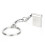 Μονάδα USB Flash Mini Size Μεταλλική Διεπαφή USB2.0 Plug and Play Φορητή και Ανθεκτική Προστασία 5