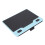 Drawing Tablet For Digital Art With Electromagnetic Stylus 8192 Level Pressure Sensitivity Compatible With Windows Mac And Android Systems Ergonomic D 4