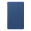 Εξαιρετικά λεπτή θήκη iPad με λειτουργία Smart Shell Auto Wake Sleep για μοντέλα iPad Pro και Air, 1
