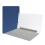 Εξαιρετικά λεπτή θήκη iPad με λειτουργία Smart Shell Auto Wake Sleep για μοντέλα iPad Pro και Air, 6