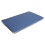 Εξαιρετικά λεπτή θήκη iPad με λειτουργία Smart Shell Auto Wake Sleep για μοντέλα iPad Pro και Air, 4