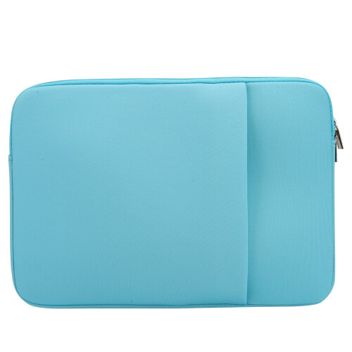Capa protetora para laptop de 14 polegadas, resistente a impactos, com design moderno e material de alta qualidade, para notebooks de 14 polegadas,