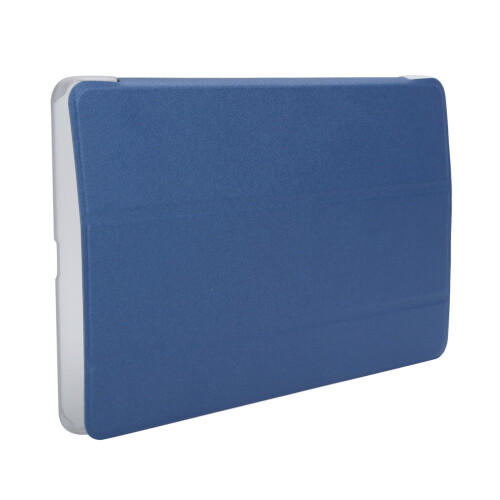 Θήκη iPad με μαλακή άκρη προφυλακτήρα TPU και λειτουργικότητα βάσης προβολής, 1