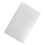 Λεπτή προστατευτική θήκη για Samsung Galaxy Tab A10.1 2019, κουμπιά αφής, μαλακή θήκη, ακριβείς 2