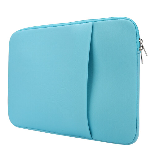 Capa protetora para laptop de 14 polegadas, resistente a impactos, com design moderno e material de alta qualidade, para notebooks de 14 polegadas, 1