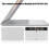 Touchpad Replacement for MacBook A1370 2011-2012, Trackpad Replacement High Quality Brand New Worn Out Trackpad Solution 7