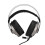 Low Frequency Volume Over Ear Gaming Headset With Independent Microphone Adjustable Sound Control Comfortable Head Mounted Adjustment Mute Function 3