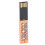 Μονάδα Flash USB Μεταλλικό Κλειδί σε Σχήμα Vintage, Plug and Play, Υψηλής Ταχύτητας Μετάδοση, 7