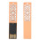 Μονάδα Flash USB Μεταλλικό Κλειδί σε Σχήμα Vintage, Plug and Play, Υψηλής Ταχύτητας Μετάδοση, 8