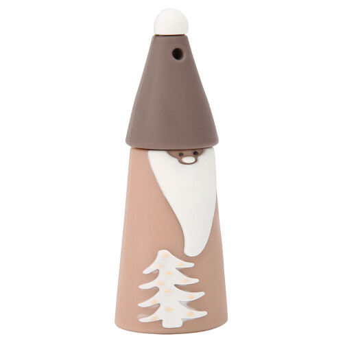 Δημιουργικό και πρακτικό δώρο χαριτωμένο USB flash drive σε σχήμα πατούσας γάτας, 1